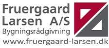 Bygningsrådgivning i Østerbro, København, Frederiksberg og Nordsjælland